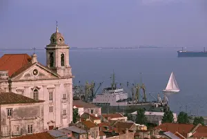 Portuguese Prints: DDE-90034530