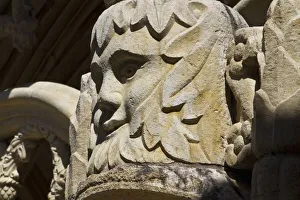 Images Dated 15th December 2011: DDE-90034583