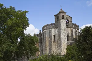 Images Dated 15th December 2011: DDE-90034585
