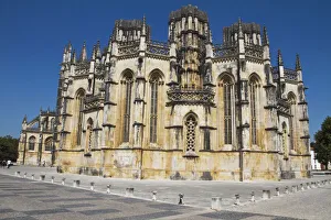 Images Dated 15th December 2011: DDE-90034591