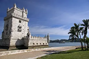 Great Prints: DDE-90034604