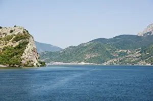 Waterway Prints: DDE-90034658