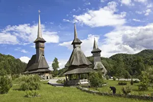 Carpathian Prints: DDE-90034861