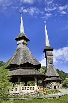 Carpathian Prints: DDE-90034862