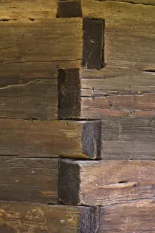 Wooden Prints: DDE-90034864