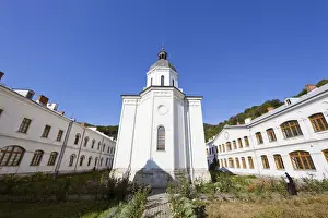 Carpathian Prints: DDE-90034867
