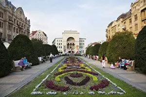 DDE-90034872
