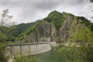 Romania Prints: DDE-90034882