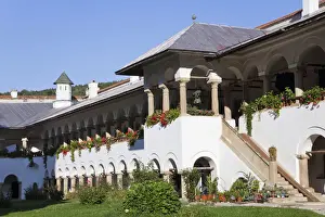Romania Prints: DDE-90034883