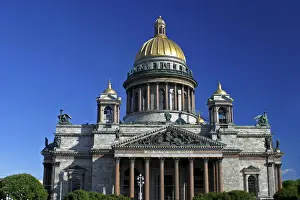 Dome Prints: DDE-90034976