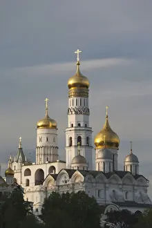Christianity Prints: DDE-90035024