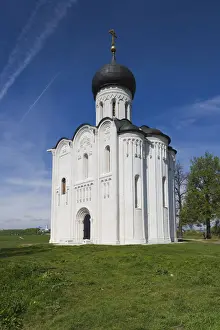 Christianity Prints: DDE-90035034