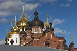 Christianity Prints: DDE-90035037