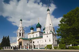 Christianity Prints: DDE-90035041