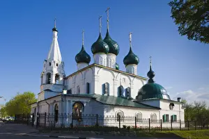 Christianity Prints: DDE-90035046