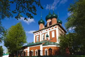 Christianity Prints: DDE-90035047
