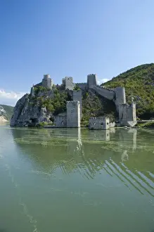 Sightseeing Prints: DDE-90035120