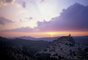 Skyline Prints: DDE-90035152