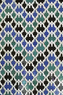 Painted Prints: DDE-90035239