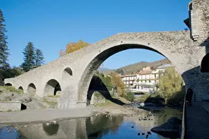 Bridge Prints: DDE-90035286