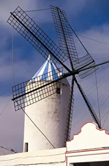 Museum Prints: DDE-90035327