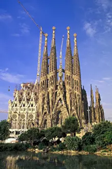 Landmark Prints: DDE-90035328