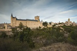 Iberia Prints: DDE-90035348