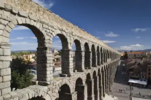 Iberia Prints: DDE-90035368