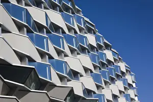 Sustainability Prints: DDE-90035393