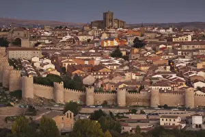 Iberia Prints: DDE-90035397