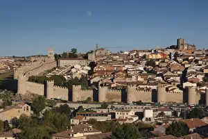 Iberia Prints: DDE-90035399