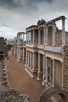Ruins Collection: DDE-90035400