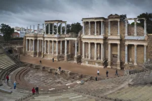 Ruins Collection: DDE-90035401