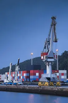 Port Prints: DDE-90035457