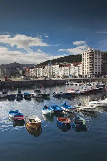 Port Prints: DDE-90035469