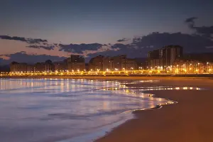 Playa Prints: DDE-90035477