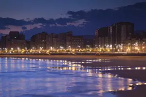 Playa Prints: DDE-90035478