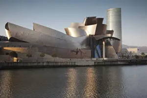 Bilbao Prints: DDE-90035494