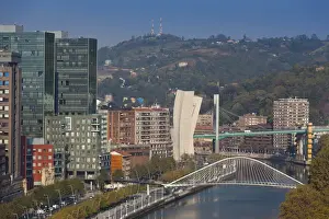 Bilbao Prints: DDE-90035496