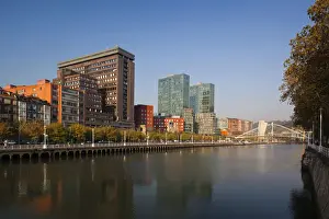 Bilbao Prints: DDE-90035498