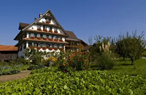 Interlaken Prints: DDE-90035563