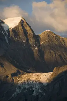 Peaks Prints: DDE-90035598