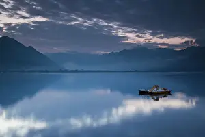 Dock Prints: DDE-90035689