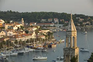 Port Prints: DDE-90035718