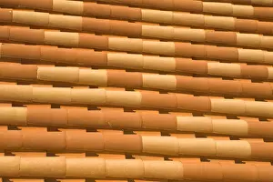 Roof Prints: DDE-90035731