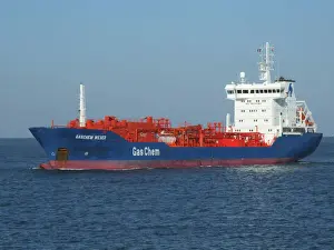 Ship Prints: DDE-90035776