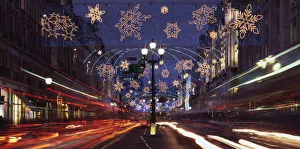 Images Dated 16th February 2012: DDE-90035778