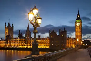 Thames Prints: DDE-90035781
