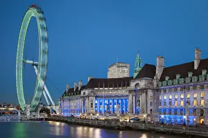 Thames Prints: DDE-90035787