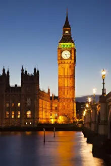 Thames Prints: DDE-90035788